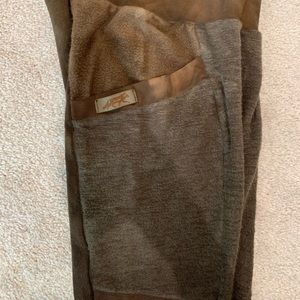 Crossfox Lucien leggings